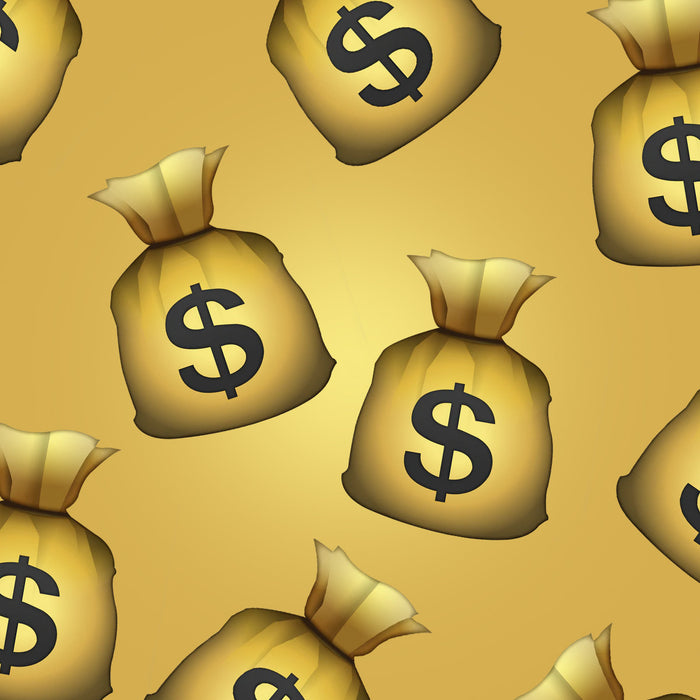 How to attract more clients with a treatment concept