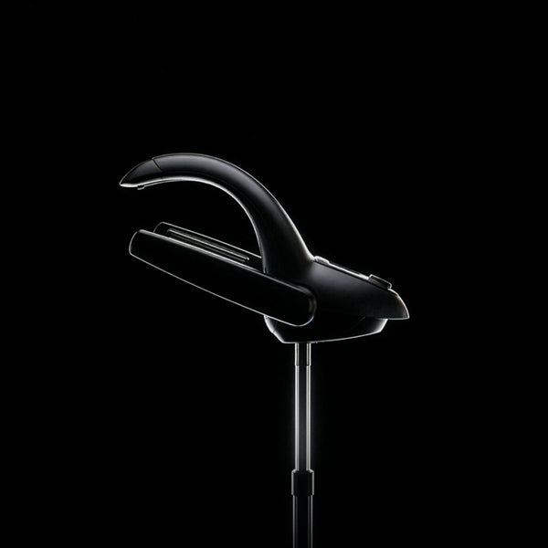 How to choose the right hair processor for your salon