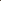 Fredda II - Brown washing unit with massage with white basin