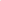 Colorbar cabinet - Beige washing cabinet - Cappuccino