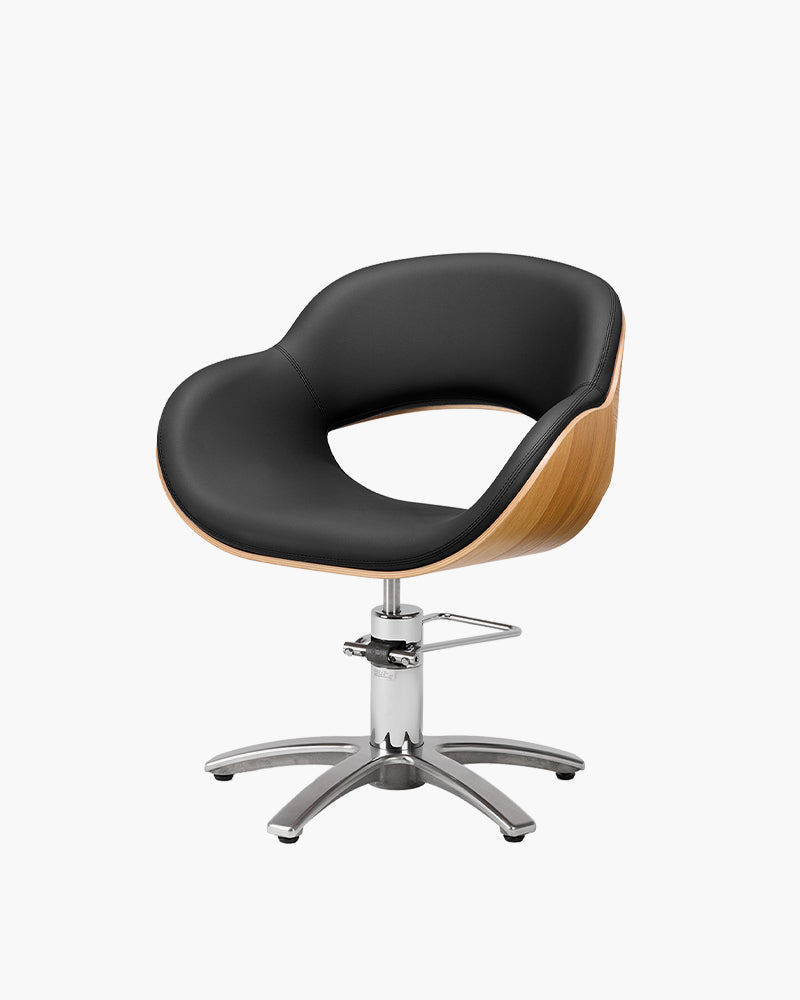 Udlejning af Frisørstol: Gør Din Drøm til Virkelighed med Fleksibel Finansiering! - Just Add People