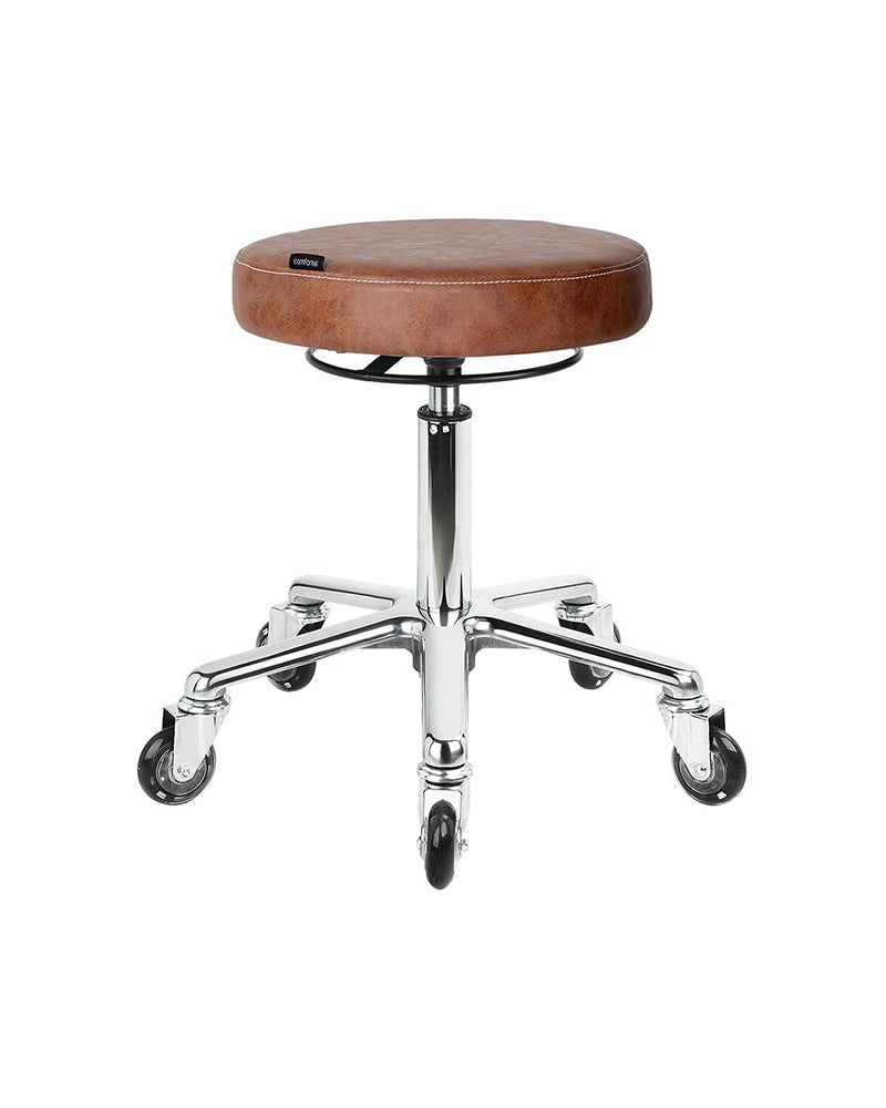 Buying Used Hairdresser Equipment: Tips and Considerations