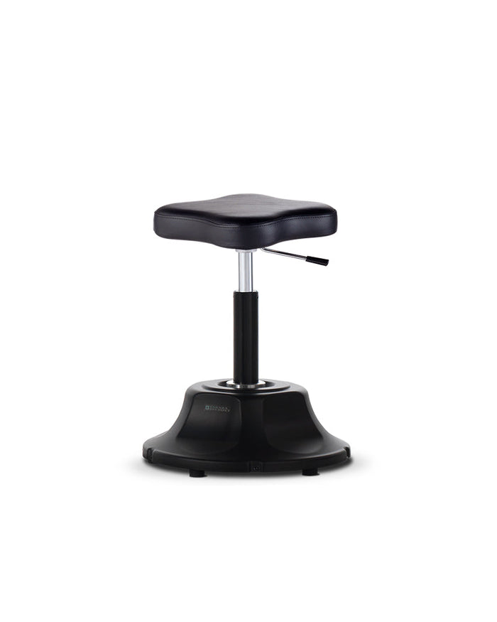 How to choose the right treatment stool