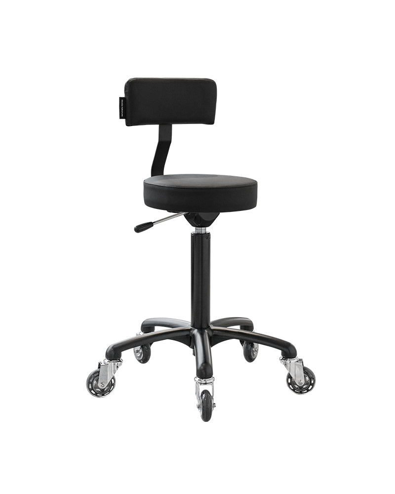 Hairdressing chair for rent in salon community