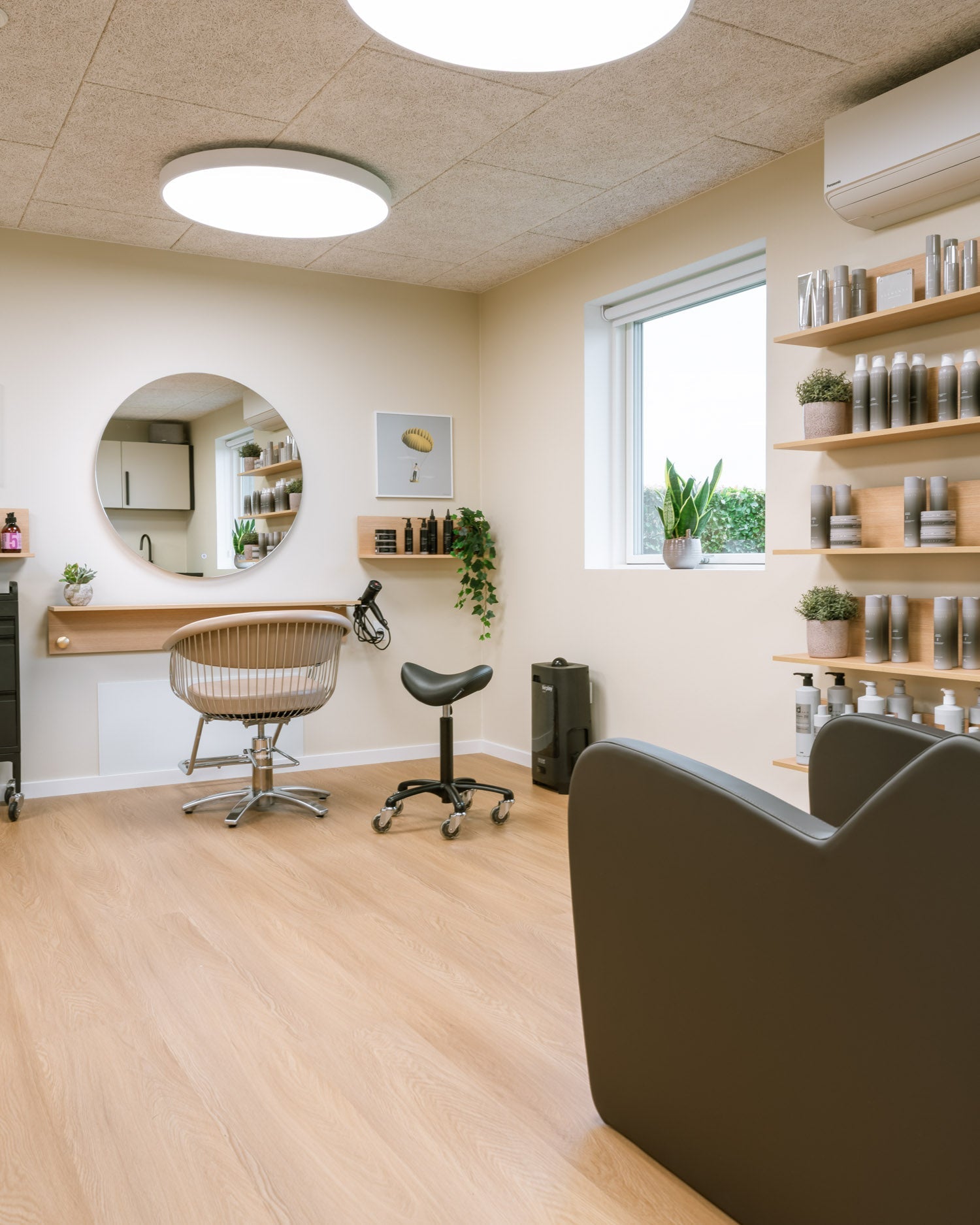 Make your salon Instagram-friendly with 5 easy steps