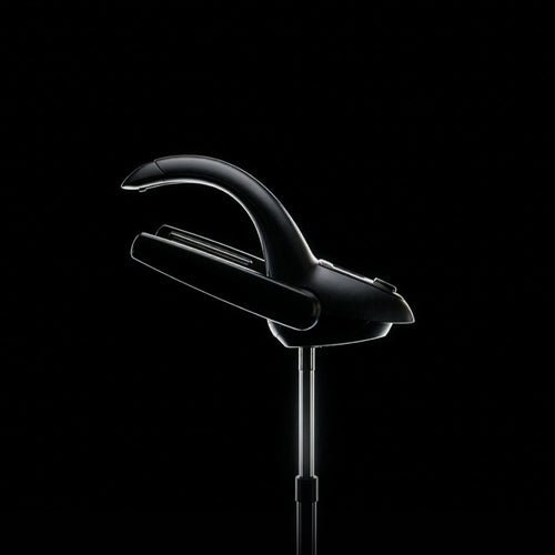 How to choose the right hair processor for your salon