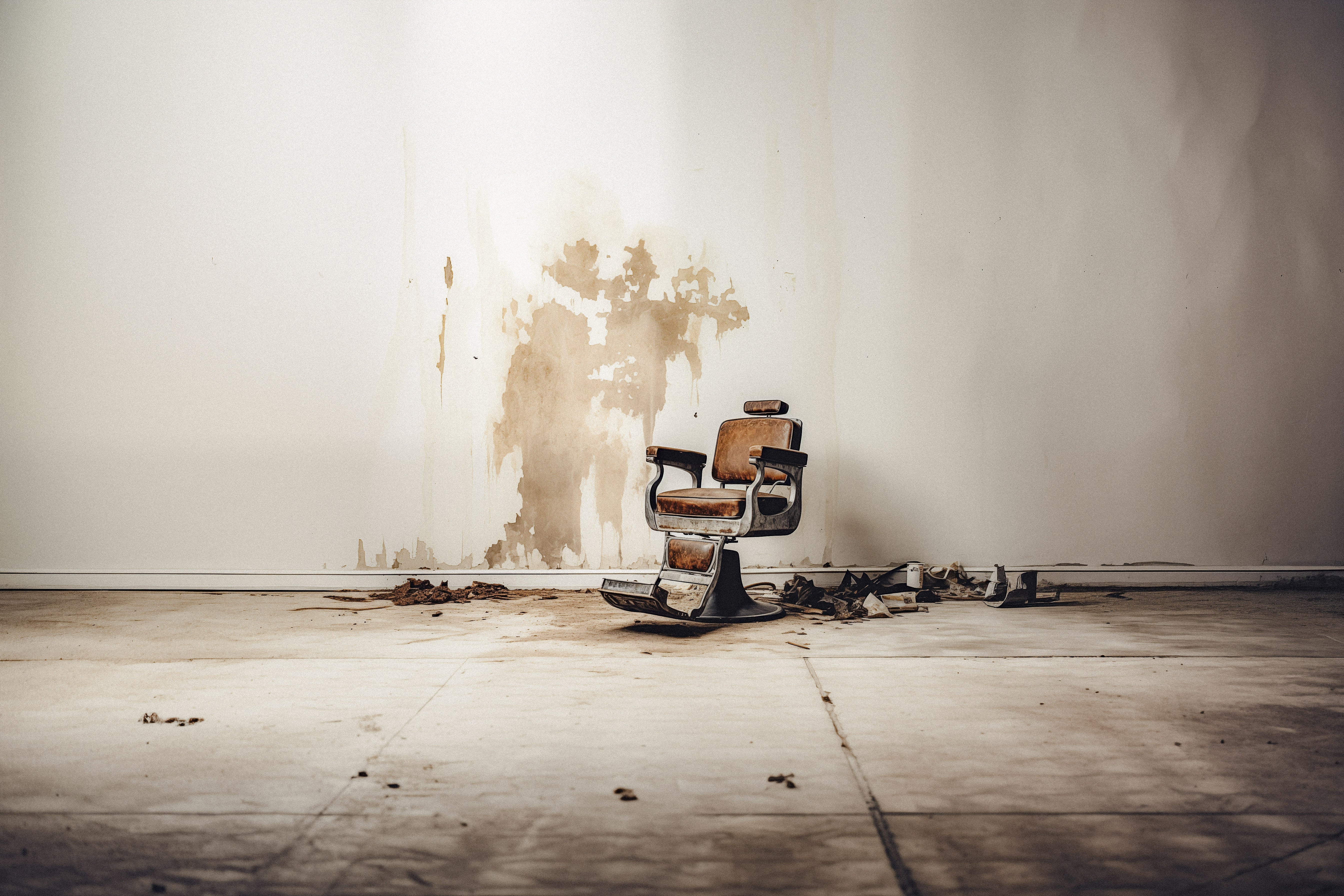 Køb af Brugt Frisør Inventar: Tips og Overvejelser - Just Add People