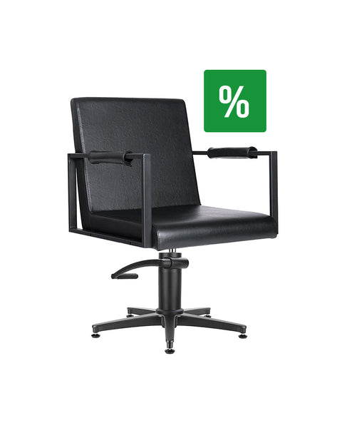 Styling chairs on sale