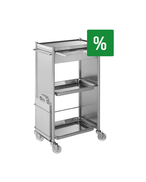 Trolleys on sale