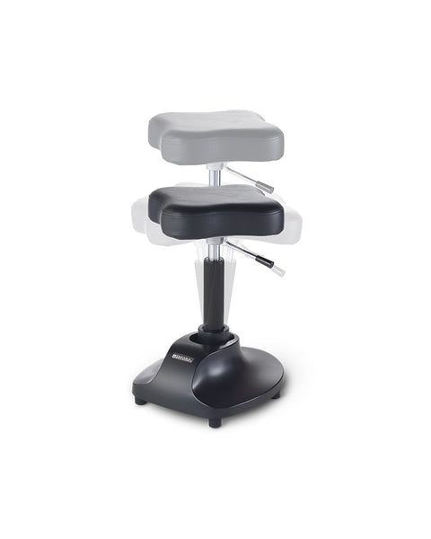 Yume treatment stools