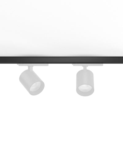 Light strips