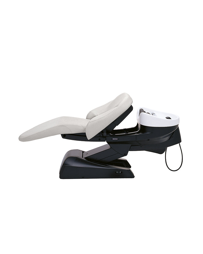 Yume - White washing unit