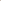 Creo - White trolley - Oak pattern
