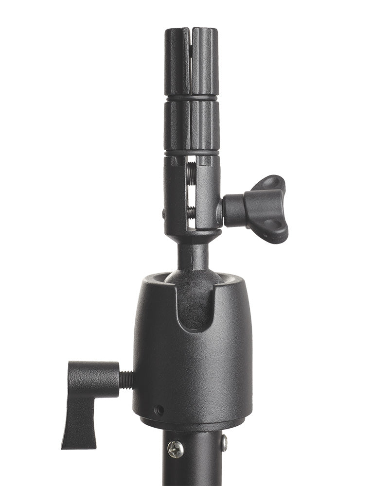 LUXURY TRIPOD - Tripod for training head