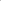 Hazel - Black washing unit - Black basin