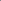 Milo Midnight - Gray styling chair with black round base