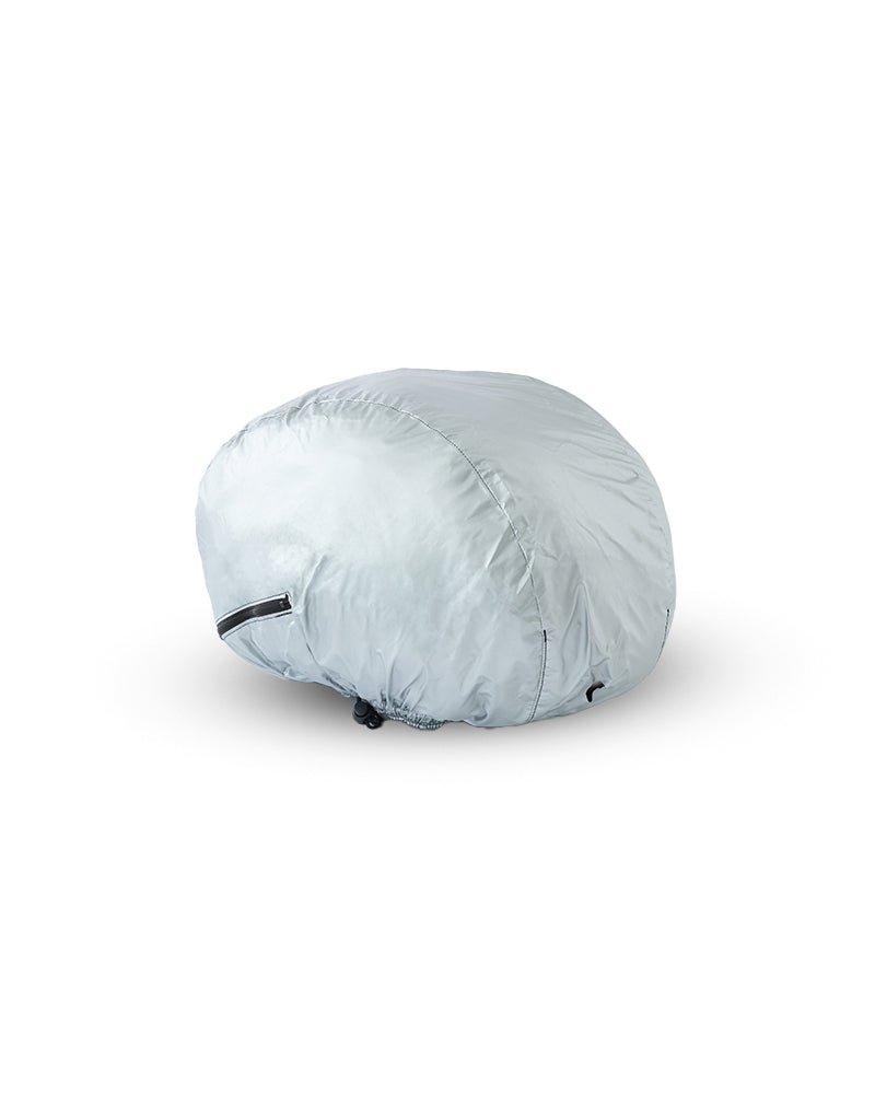 Spa Mist Permanent cap - 2 pcs.