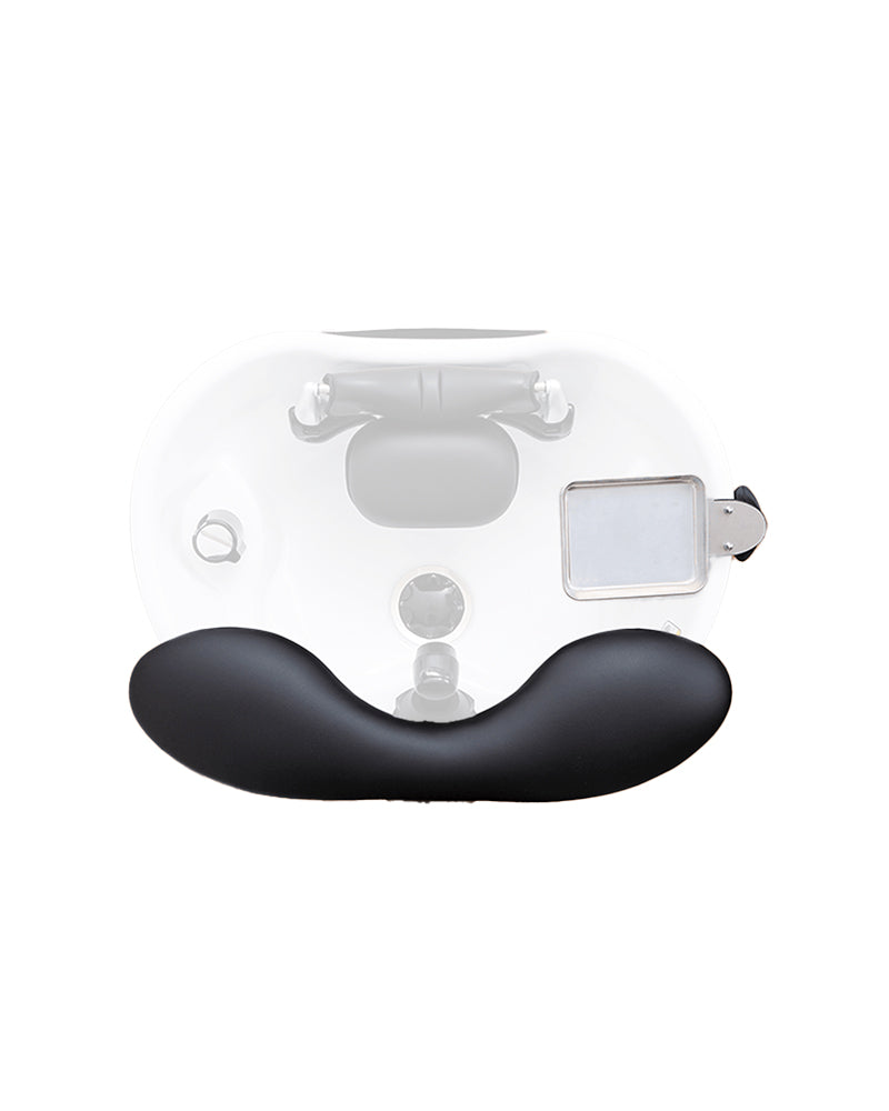 Eyelash kit - For Yume washing chairs