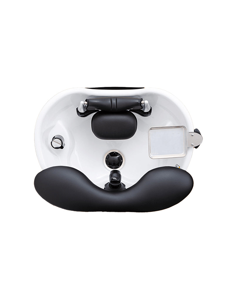 Eyelash kit - For Yume washing chairs