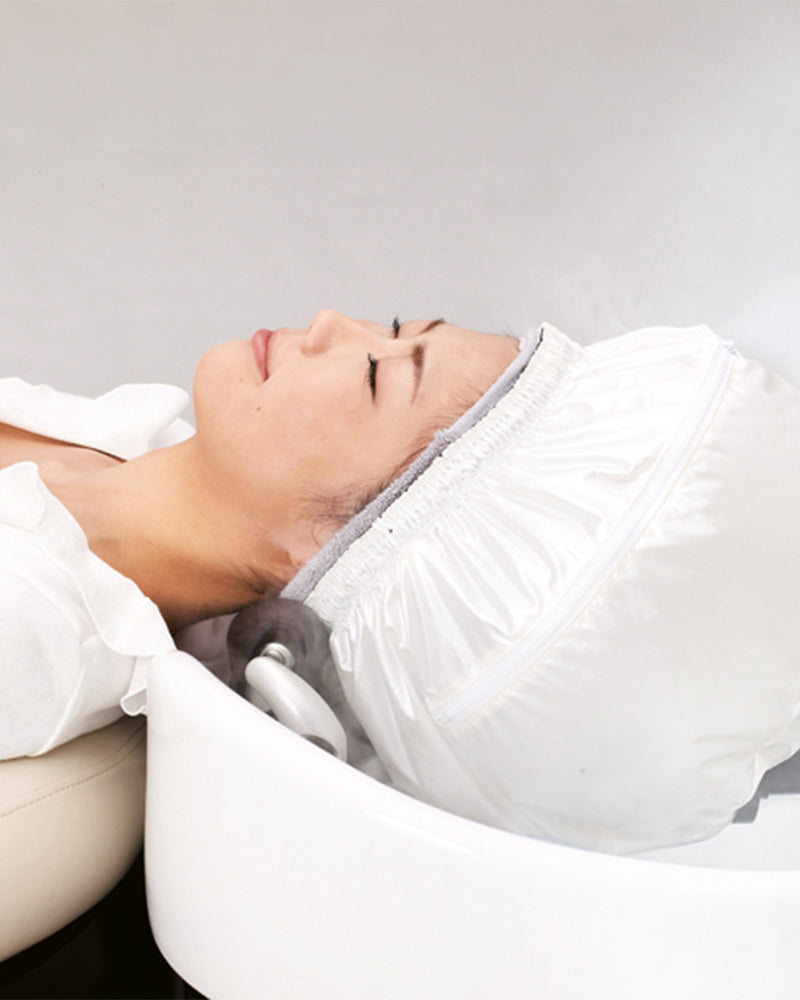 Spa mist Headbands - 3 pcs.