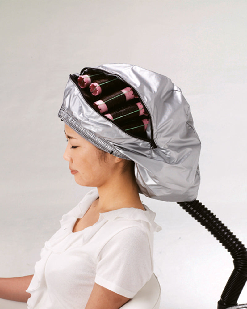 Spa Mist Permanent cap - 2 pcs.