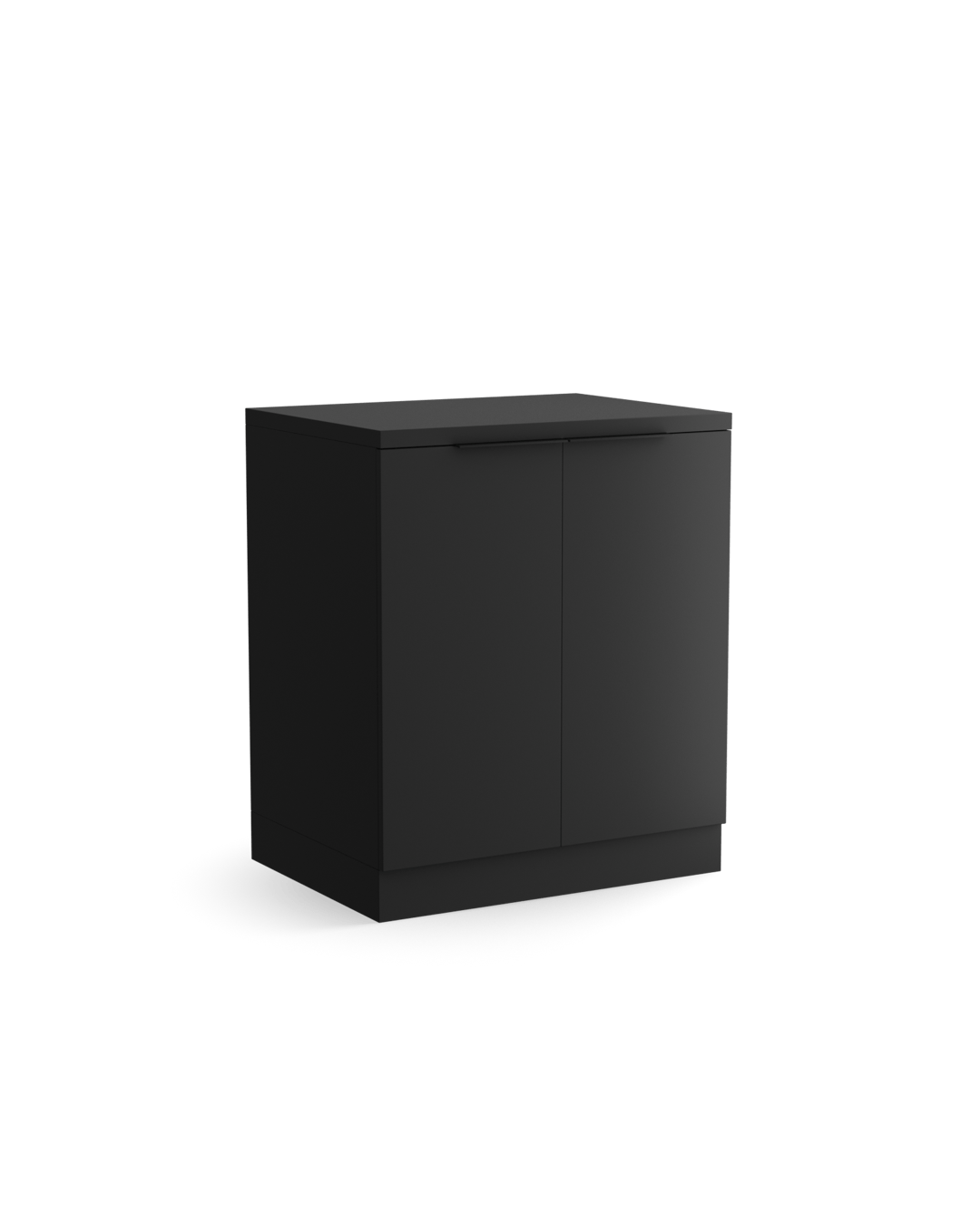 Colorbar Skab Ästetik Just Add People