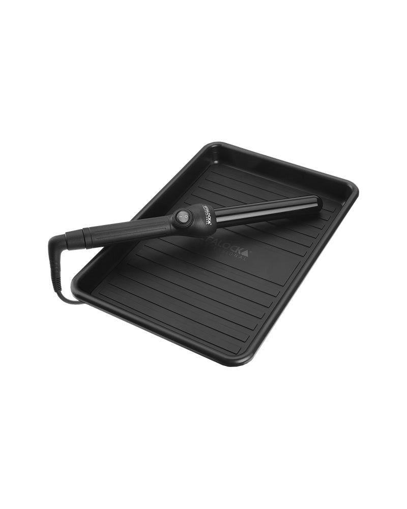 PICCOLO - Heat protection mat