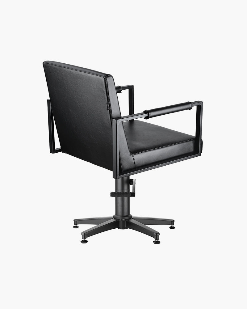 Harper kundestol Comfortel Just Add People