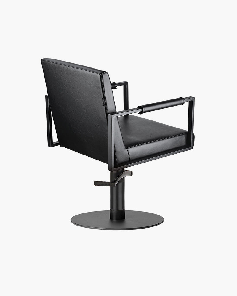 Harper kundestol Comfortel Just Add People