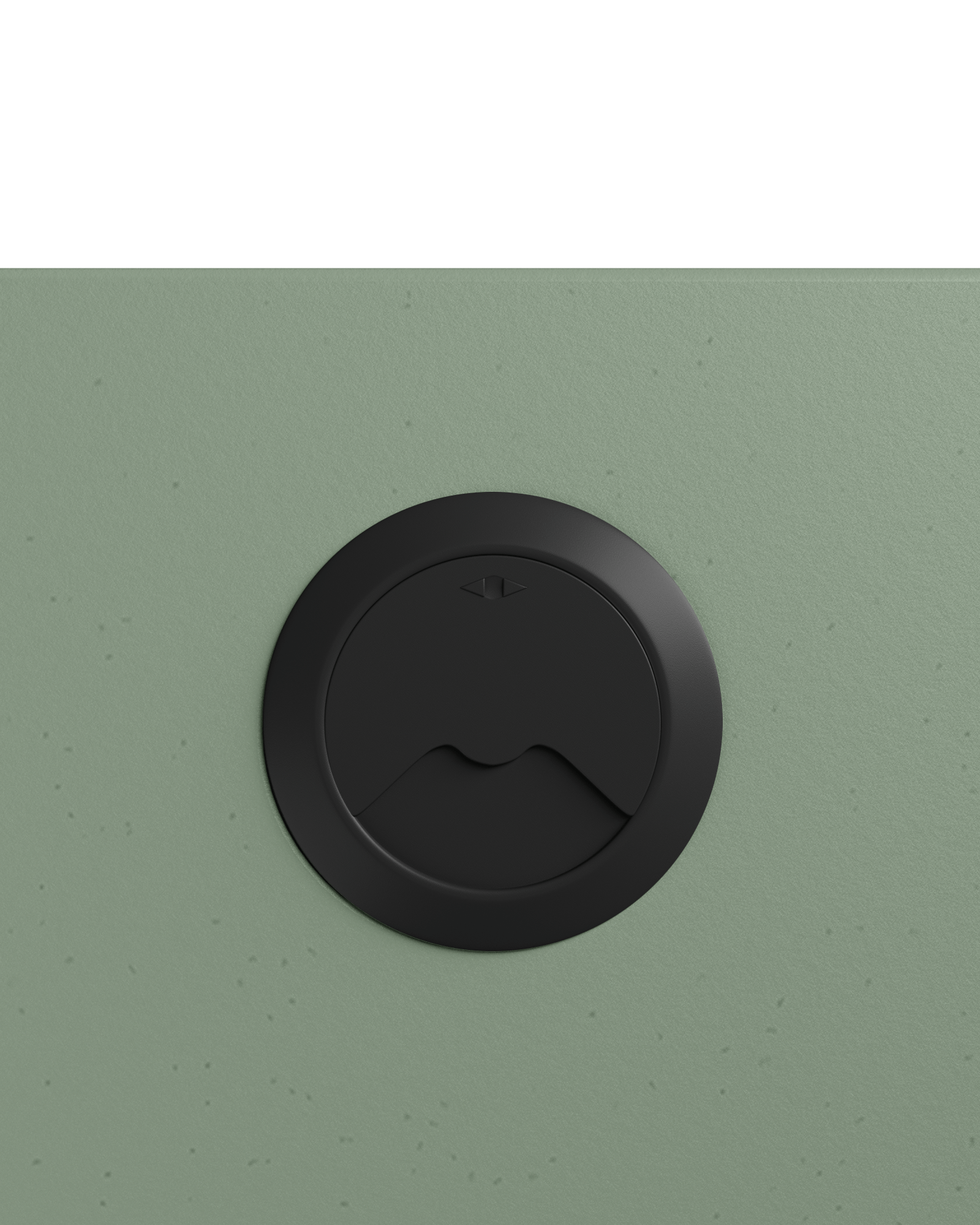 Hello receptionsdisk Ästetik Just Add People