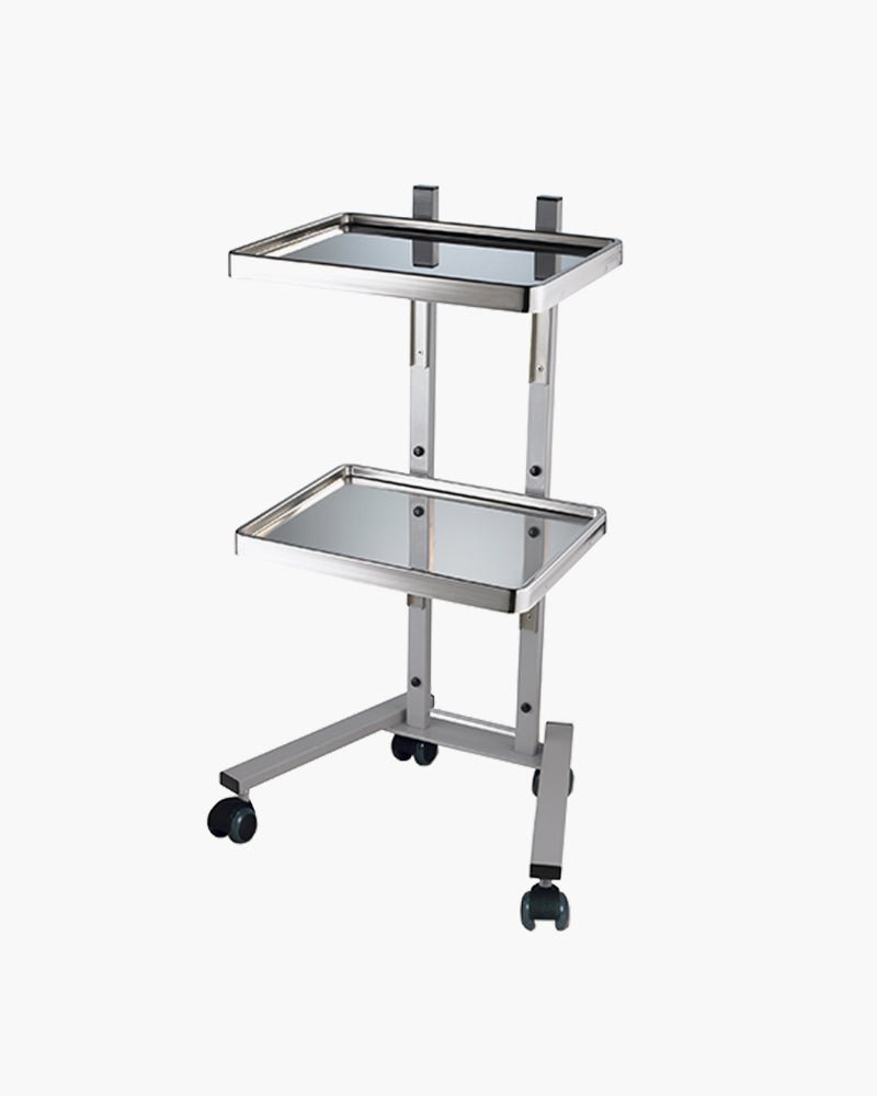 Stack rullebord Takara Belmont Just Add People