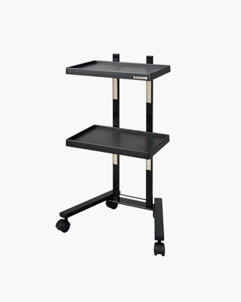 Stack rullebord Takara Belmont Just Add People