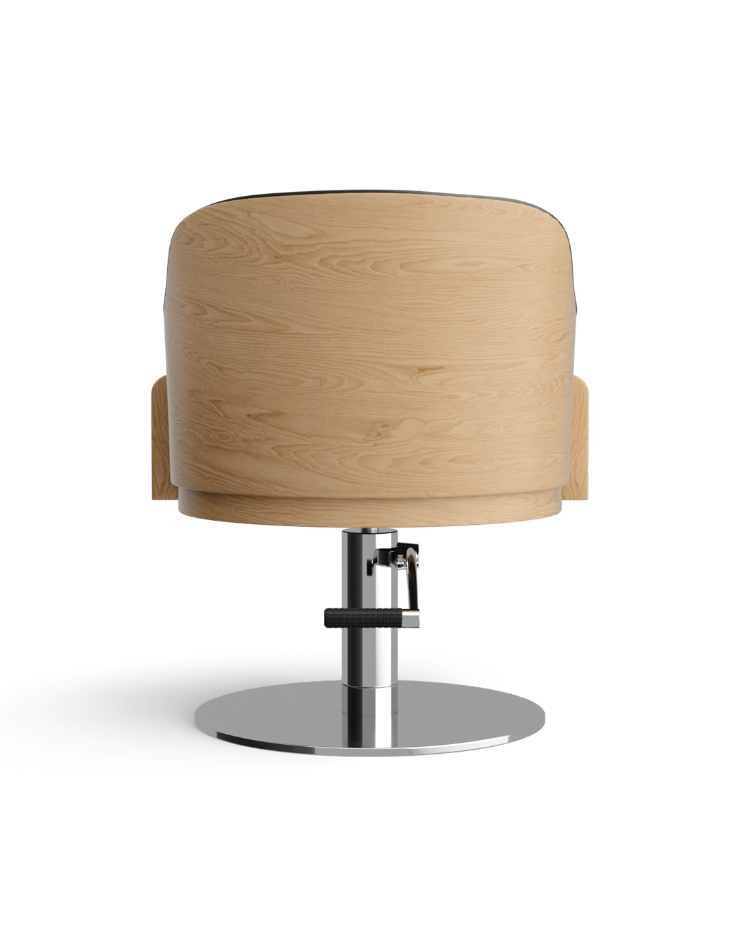 Stockholm Kundestol Comfortel Just Add People