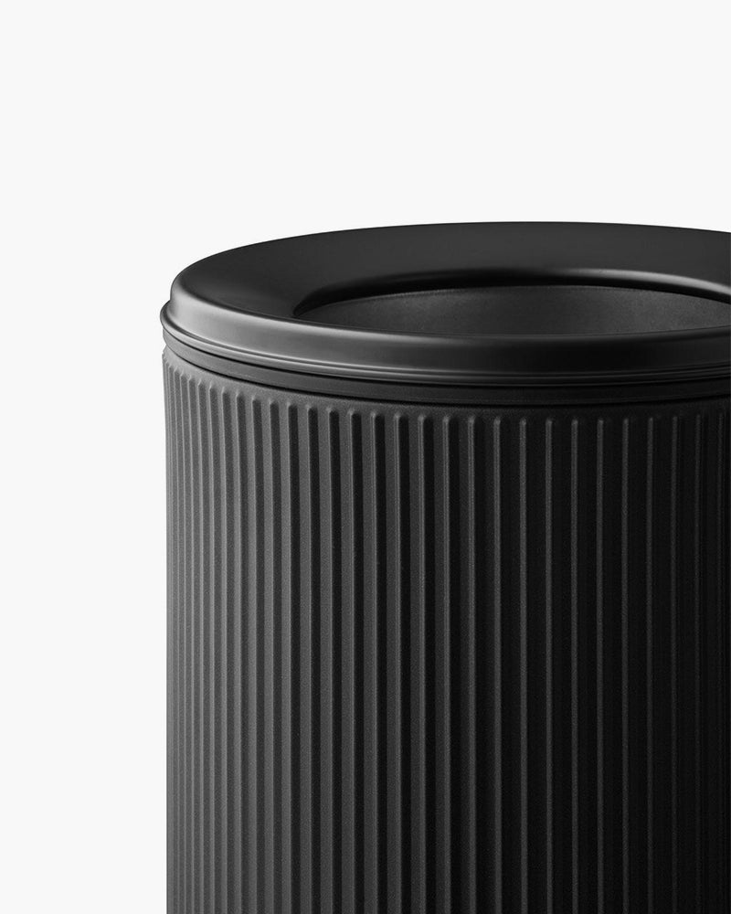 Vipp18 skraldespand Vipp Just Add People