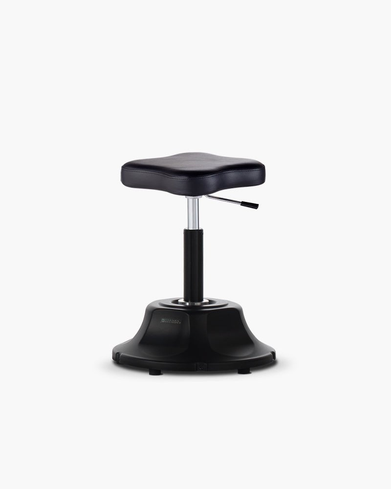 YUME Stool